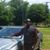 Herman D Doublin's profile image