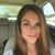 Jessica Grabb's profile image