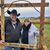 Liz Trunnell's profile image