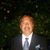 Tony Velasquez's profile image