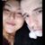 Nemecia Aguirre's profile image