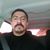 Marcos Mora's profile image