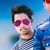 Naveen Tike's profile image