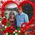 Tammy Williamson Thompson's profile image