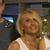Melissa Bell's profile image