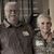 Steve-Sharon Everhart Crosswhite's profile image