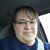 Heather Keller's profile image