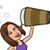 Linda Lee Cochrane's profile image