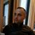 Vahe David Gh's profile image