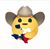 Albert Rosales's profile image