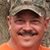 David Thrift's profile image