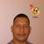 Rosalio Ramirez's profile image