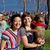 Steph Paxton's profile image