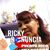 Iris Violeta Charriez's profile image