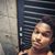 Claudynho Mathyas's profile image