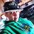 Lindsey Scudder's profile image