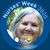 Connie Morency Rhodes's profile image