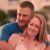 Michelle Lenke Livergood's profile image