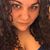 Heidi Nicole's profile image