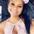 Kayla Vazquez's profile image