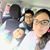 Marcela Duque's profile image