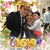 Vuong Huynh's profile image