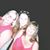 Charlene Lacefield's profile image