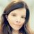 Meghan Feeley's profile image