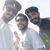 Muhammad Sabir's profile image