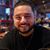 Brandon Lara's profile image