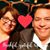 Veronica Mireles Salinas's profile image