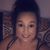 Lauren Whitney Young's profile image