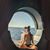 Ashley Liles's profile image