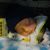 Donna Franco's profile image