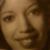 Cecile Brown's profile image