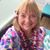 Michele Hartlove's profile image