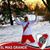 Angel Osmar Ledesma's profile image