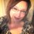 Andrea L. Cripe's profile image