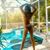 Amanda Byrd-Soom's profile image