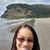 Michelle Carroll's profile image