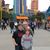 Judy Hagstrom Hensley's profile image