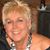 Loretta Finlayson Tompkins's profile image
