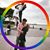 Cindy Brown Curtis's profile image