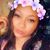 Jasmin Duaso's profile image