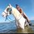 Gail Dayton's profile image