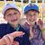 Helen Weekley's profile image
