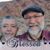 Mark Dougherty's profile image