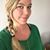 Megan Charlier's profile image
