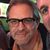Brian Pawlowski's profile image