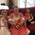 Cindy Kay Sermersheim's profile image